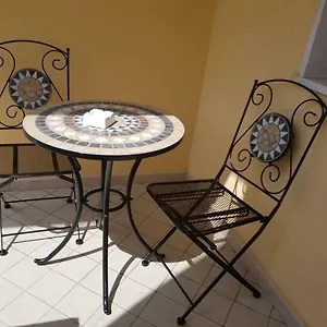  Appartamento Relax Due Passi Dal Mare