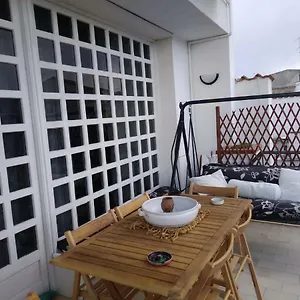  Appartamento Gibellina